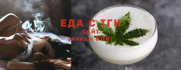 индика Аркадак